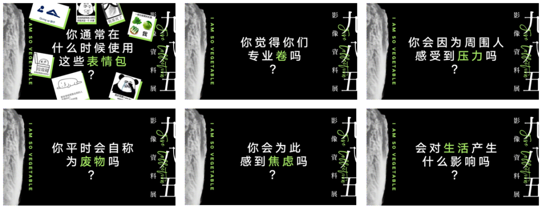 d3cb6c200d91dea5017dcb75254cc447.png