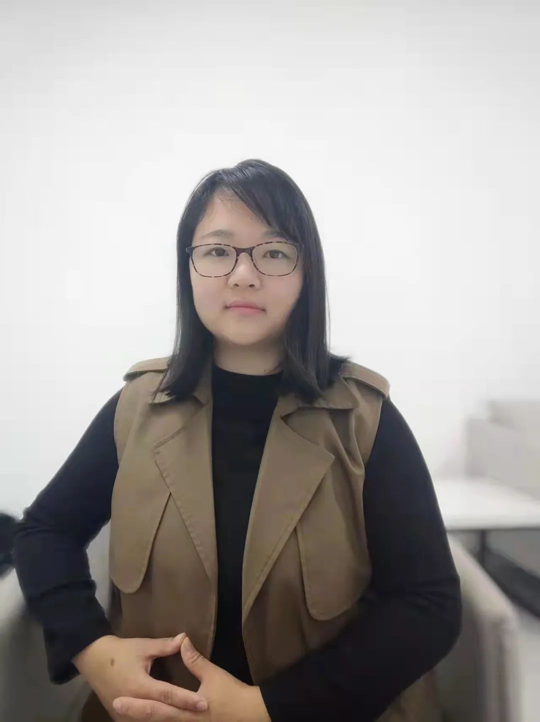 微信图片_20230219120305.jpg