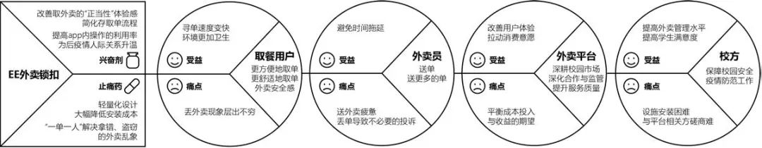 240e89c539280d128b5867bab585e520.jpg