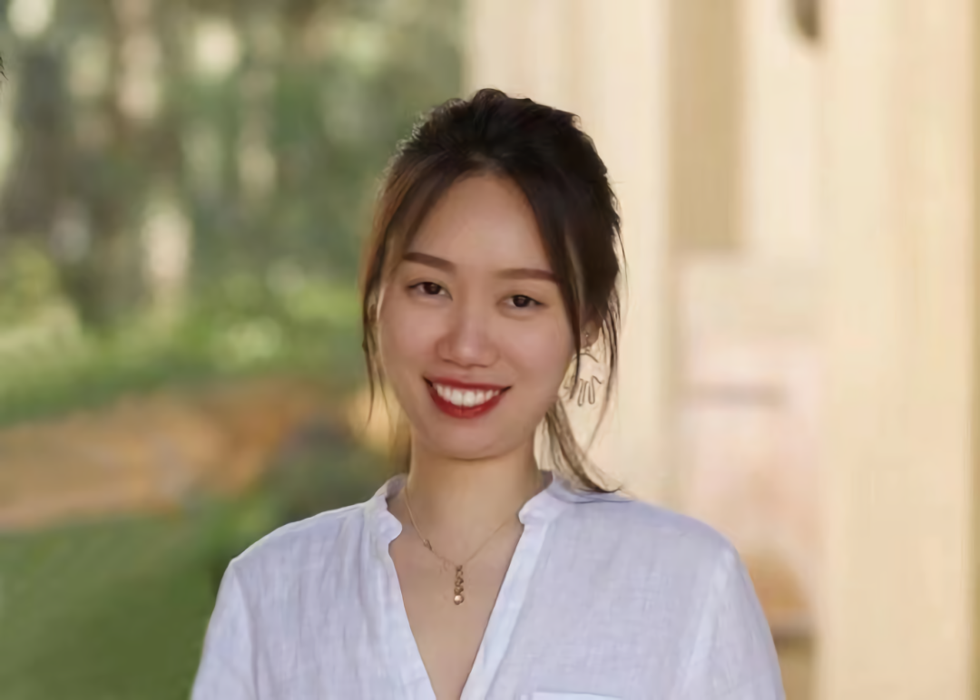 微信图片_20230219120510.png
