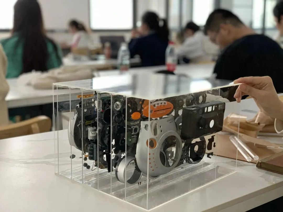 微信图片_20230219131518.jpg