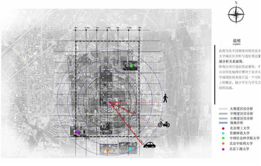 640 (3).png