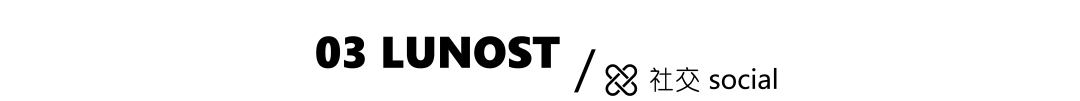 640 (13).png