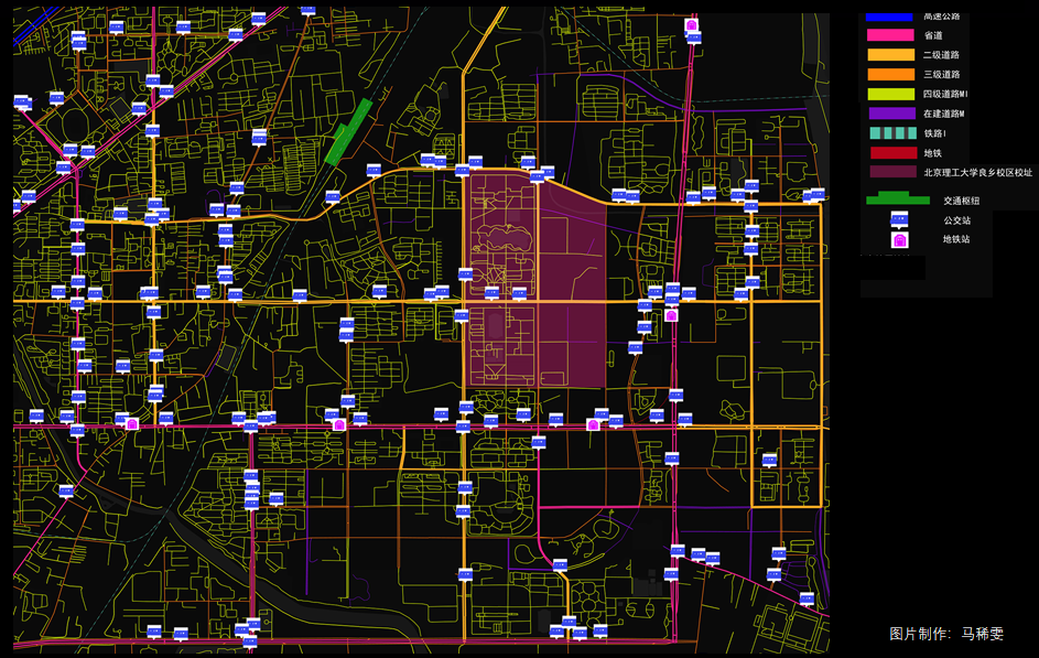 640 (18).png