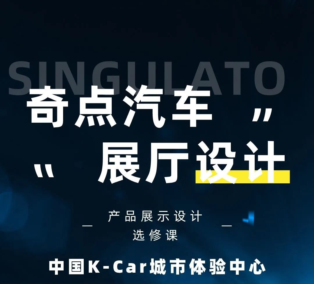 微信图片_20230219133224.jpg