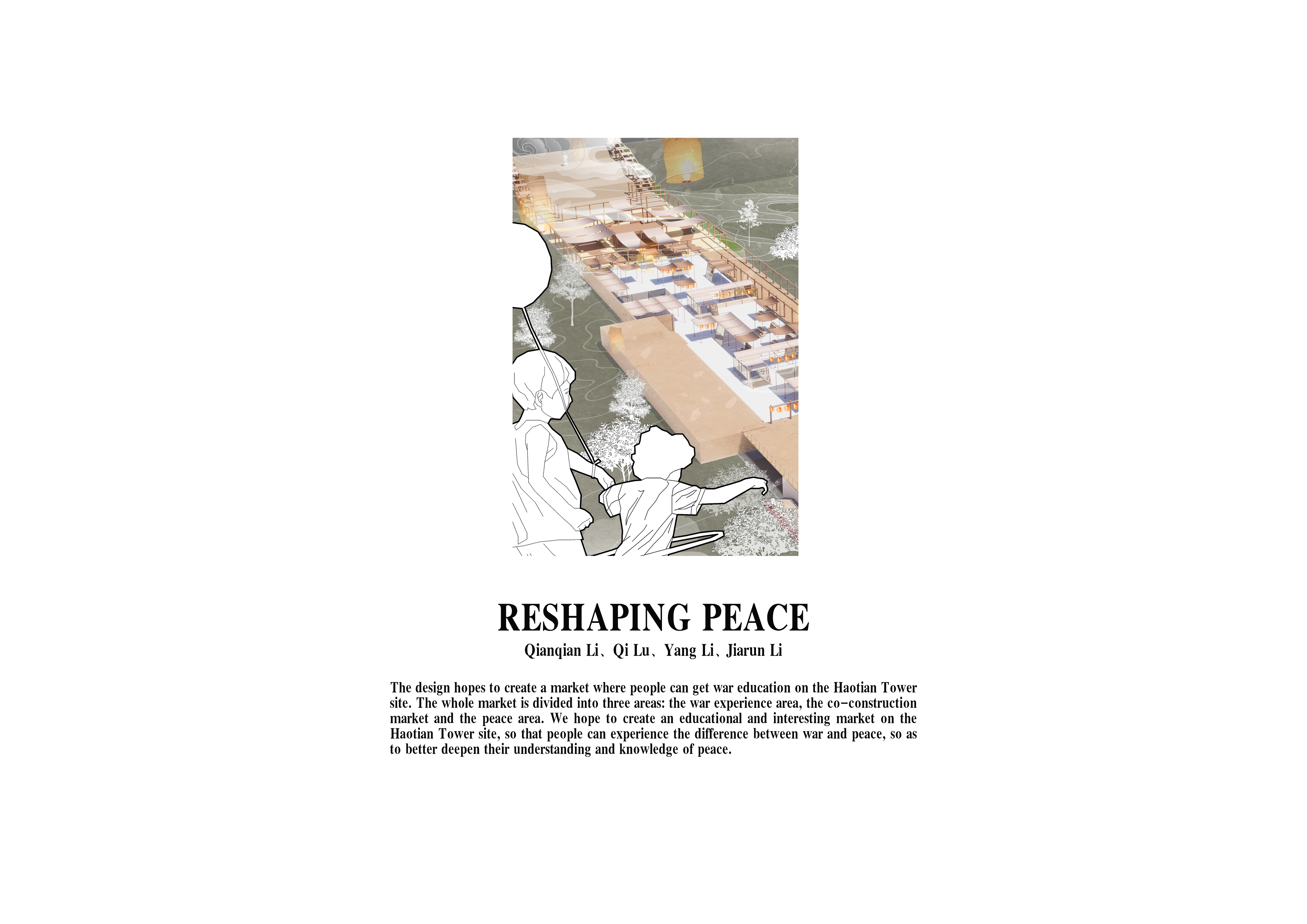 RESHAPING PEACE_页面_01_图像_0001.jpg