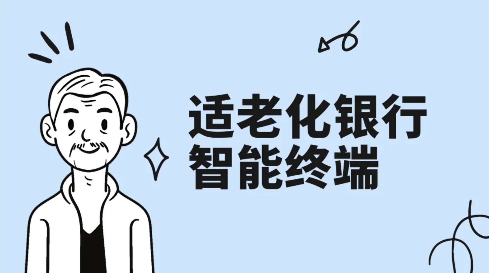1688151563355.png
