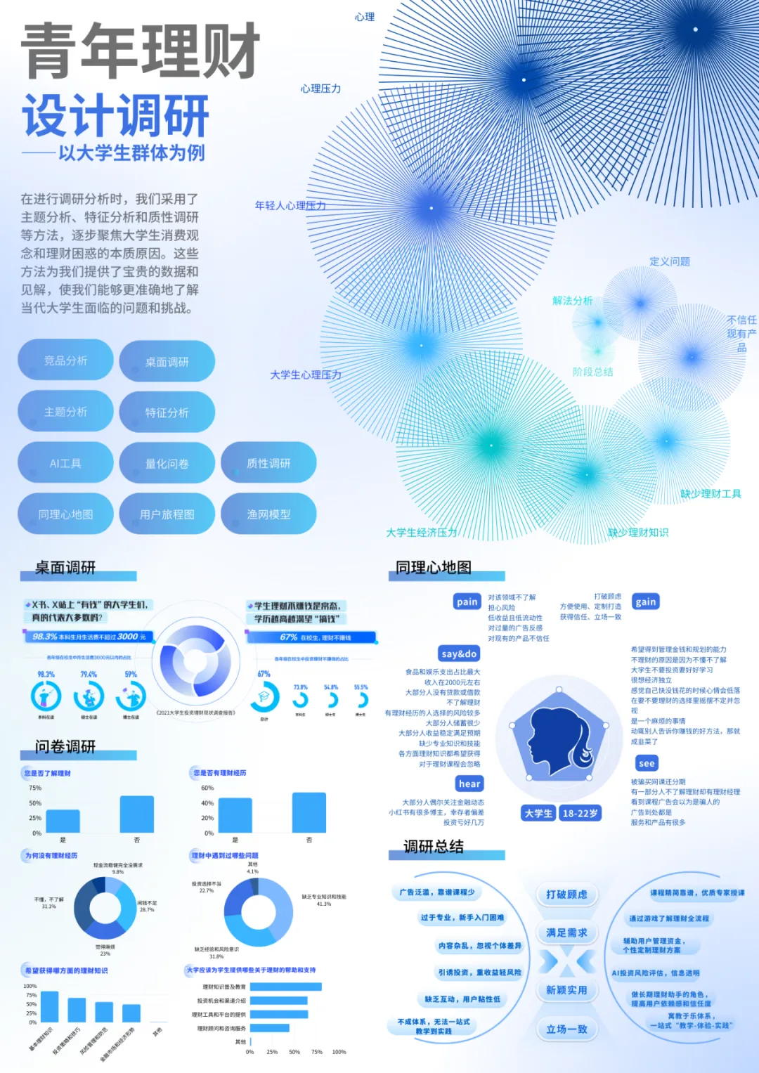 ad111c4f84f2b6f3242680915256a637-sz_2290549.jpg