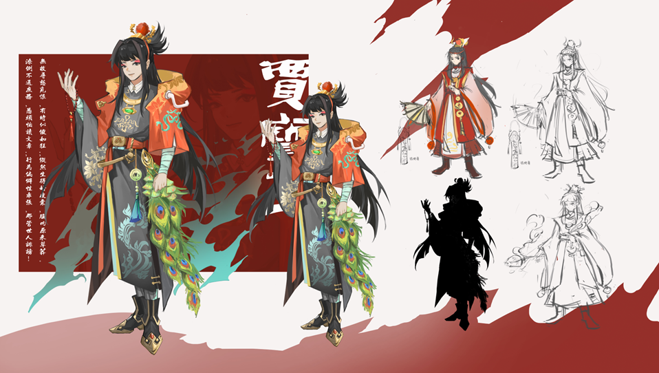 微信图片_20240115170806.png