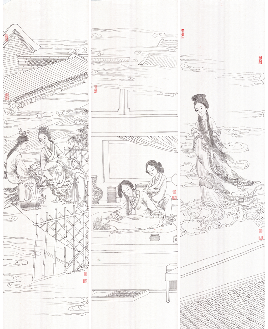 微信图片_20240115170019.png