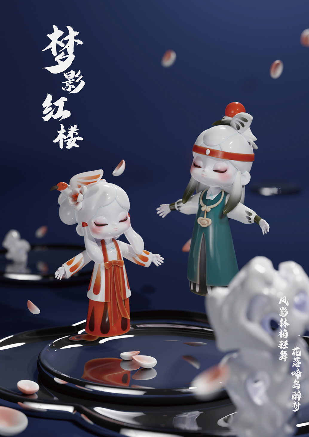 微信图片_20240115170334.png