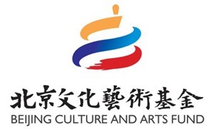 logo.jpg