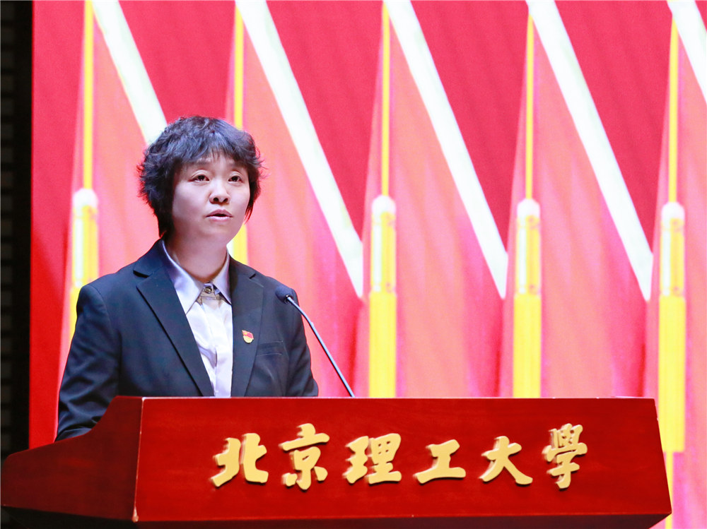 3-赵满-修图.jpg