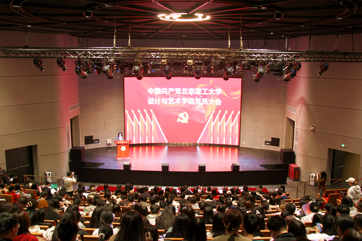 全景.jpg
