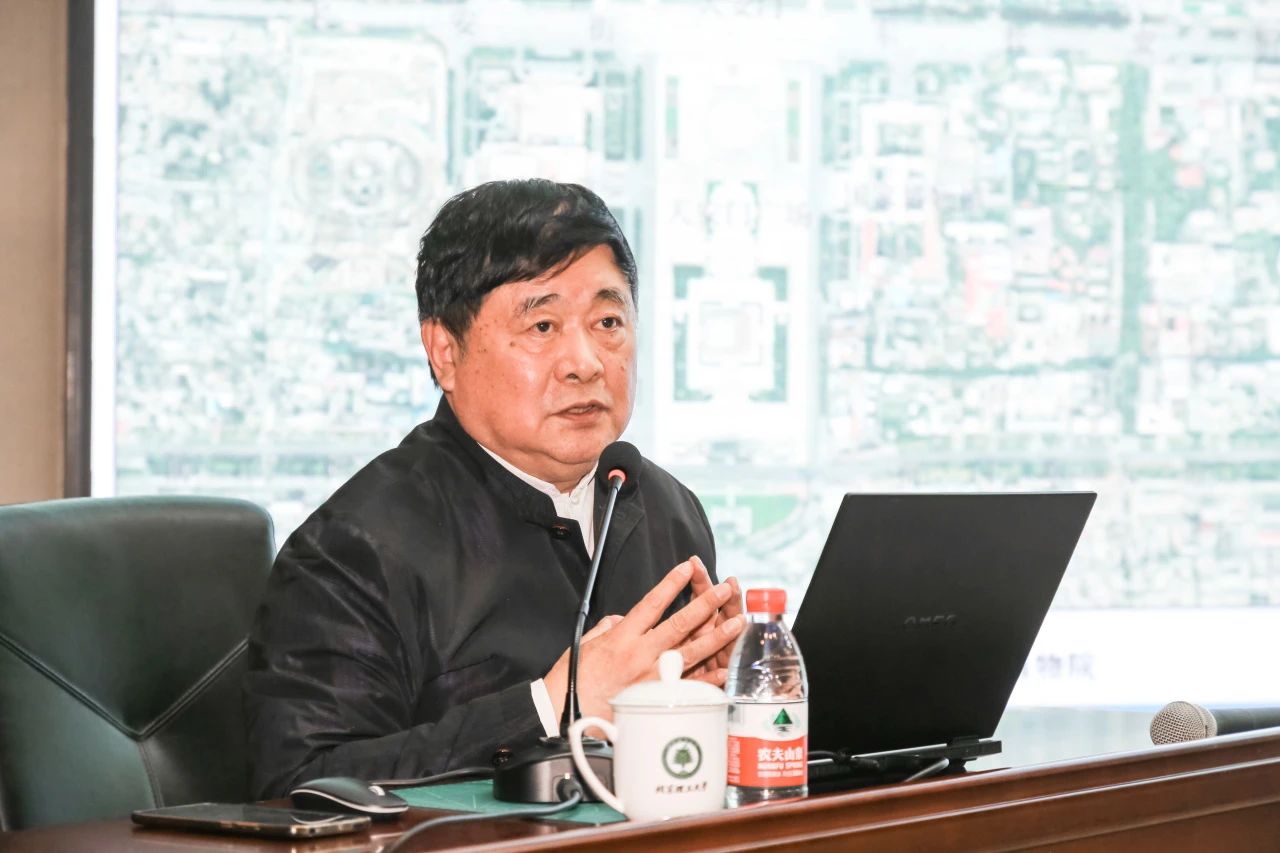 微信图片_20240304161250.jpg
