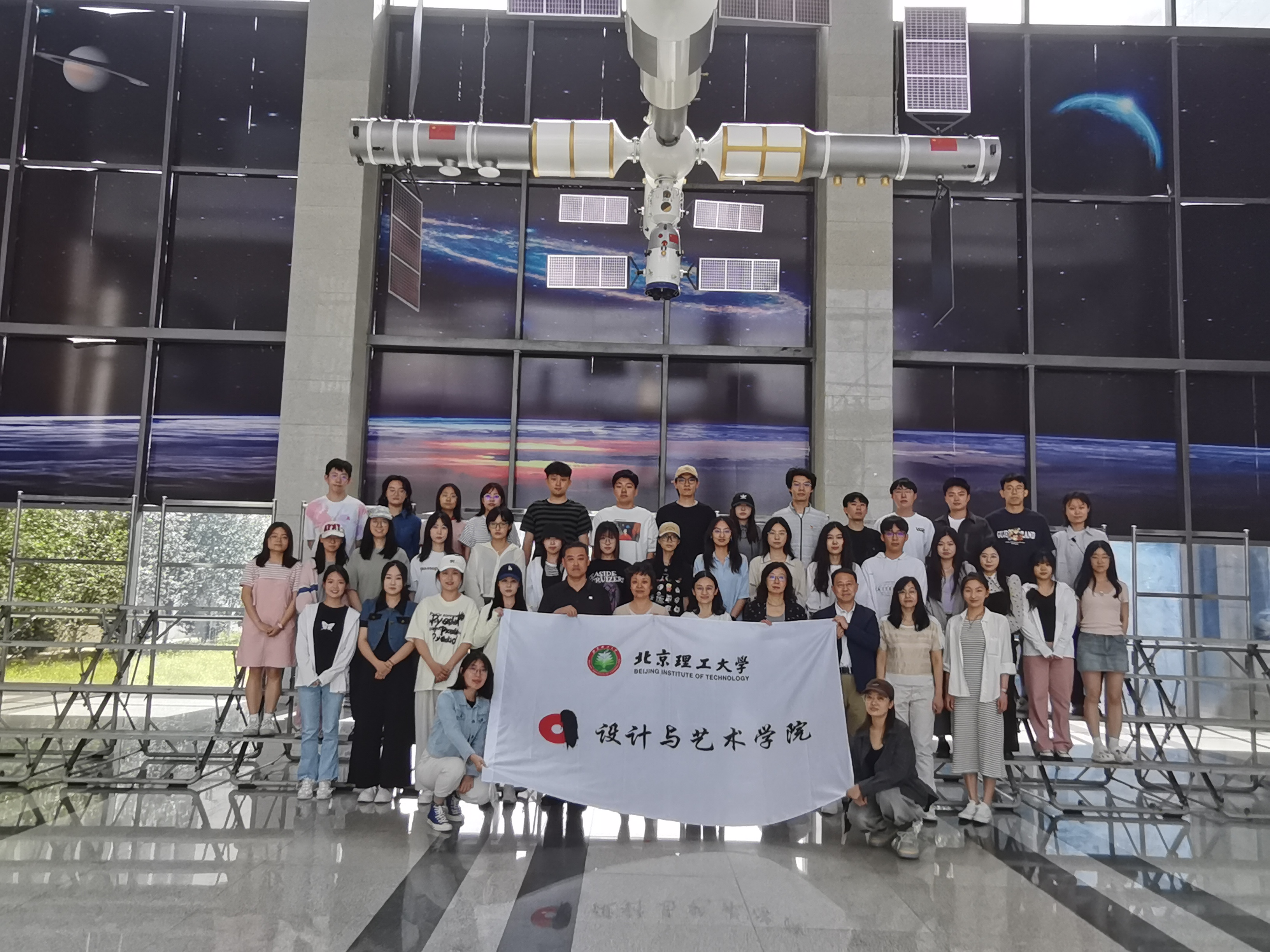 合影11.jpg