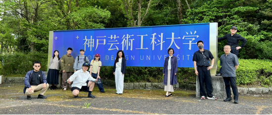 微信图片_20240523202136.png