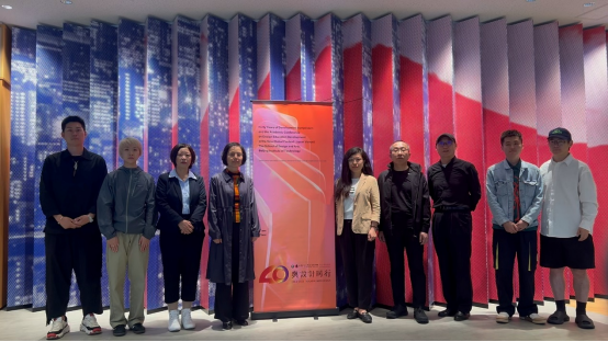 微信图片_20240523201424.png