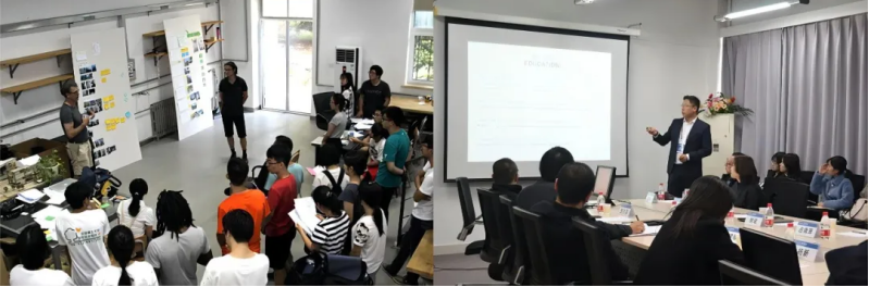 微信图片_20240620163752.png