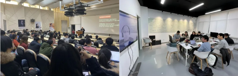 微信图片_20240620163804.png
