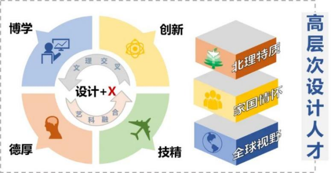 微信图片_20240620163438.png