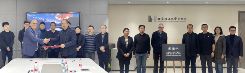 微信图片_20240620163718.png